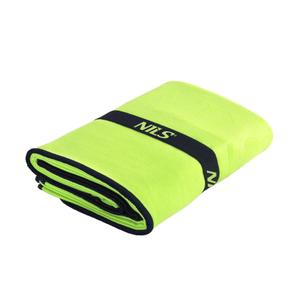 product/n/i/nils_15-06-002_green-black_3.jpg