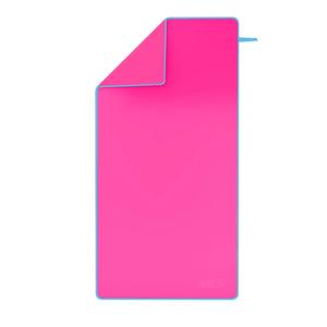 15-06-003-serviette-microfibre-nils-ncr11-pink-blue-140x70-cm
