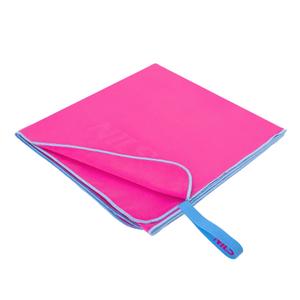 product/n/i/nils_15-06-003_pink-blue_2.jpg