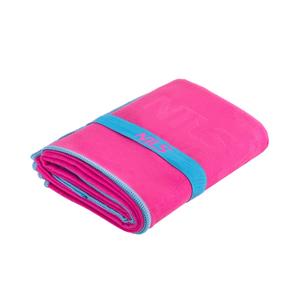 product/n/i/nils_15-06-003_pink-blue_3.jpg