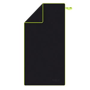 15-06-004-serviette-microfibre-nils-ncr11-black-140x70-cm