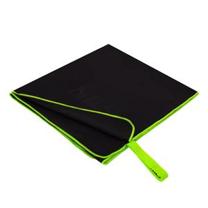 product/n/i/nils_15-06-004_black_2.jpg