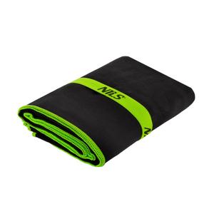 product/n/i/nils_15-06-004_black_3.jpg