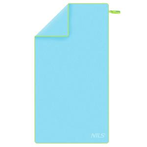 15-06-010-serviette-microfibre-nils-ncr12-blue-green-180x100-cm