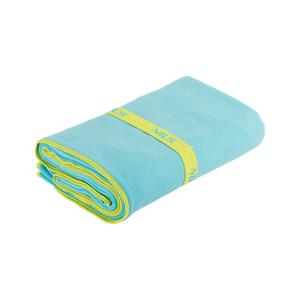 product/n/i/nils_15-06-010_blue-green_2.jpg