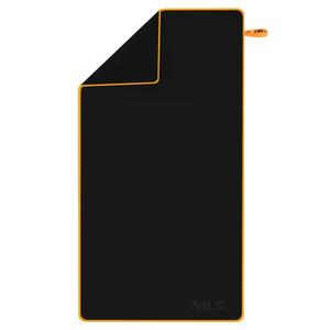 product/n/i/nils_15-06-011_black-orange_1.jpg