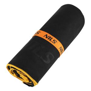 product/n/i/nils_15-06-011_black-orange_2.jpg