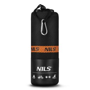product/n/i/nils_15-06-011_black-orange_3.jpg