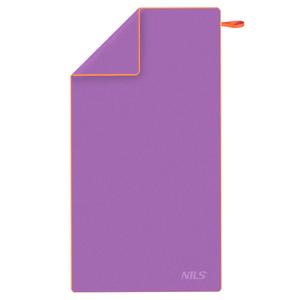 15-06-012-serviette-microfibre-nils-ncr12-purple-red-180x100-cm