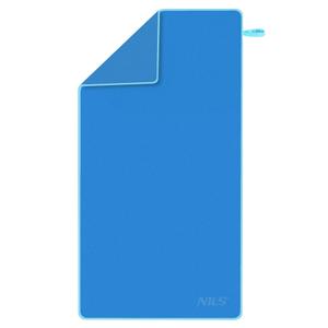 15-06-013-serviette-microfibre-nils-ncr12-blue-light-blue-180x100-cm