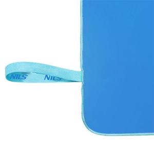 product/n/i/nils_15-06-013_blue-light-blue_2.jpg
