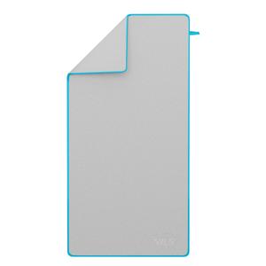 15-06-014-serviette-microfibre-nils-ncr12-gray-180x100-cm
