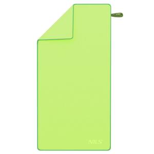 15-06-015-serviette-microfibre-nils-ncr12-green-180x100-cm