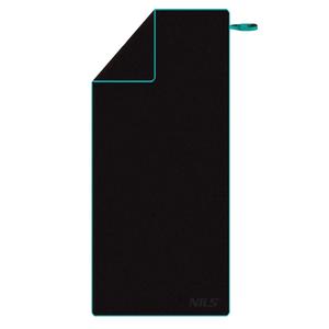 15-06-030-serviette-microfibre-nils-ncr13-black-200x90-cm