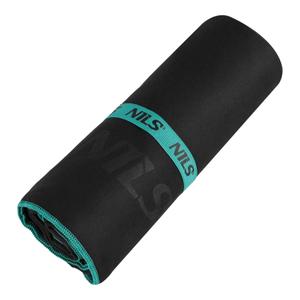 product/n/i/nils_15-06-030_black_3.jpg