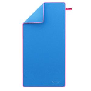 15-06-032-serviette-microfibre-nils-ncr13-blue-200x90-cm