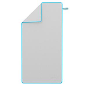 15-06-033-serviette-microfibre-nils-ncr13-grey-200x90-cm