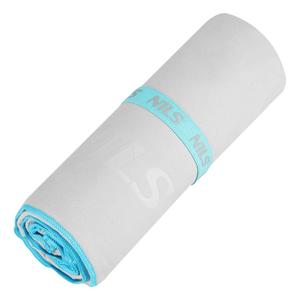 product/n/i/nils_15-06-033_grey_2.jpg