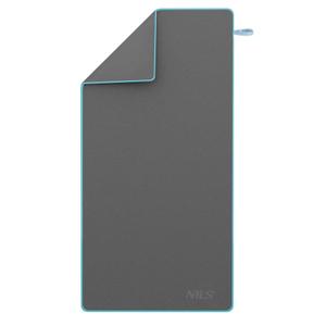 15-06-034-serviette-microfibre-nils-ncr13-gray-200x90-cm
