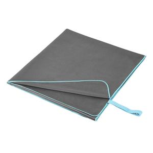 product/n/i/nils_15-06-034_gray_2.jpg