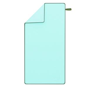 15-06-035-serviette-microfibre-nils-ncr13-green-200x90-cm