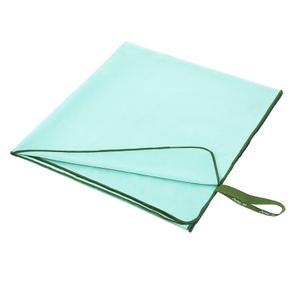 product/n/i/nils_15-06-035_green_3.jpg