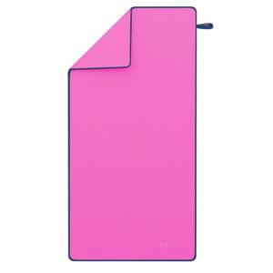 15-06-088-serviette-microfibre-nils-ncr13-pink-200x90-cm