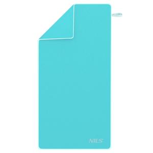15-06-089-serviette-microfibre-nils-ncr12-sea-blue-180x100-cm