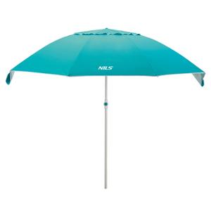 15-08-102-parasol-de-plage-nils-camp-turquoise-220-cm