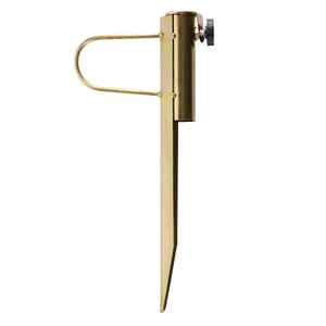 15-08-201-porte-parapluie-nils-dore-40x3-5-cm