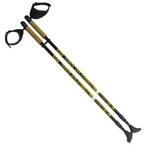 product/n/i/nils_25-1-010_noir-jaune_1.jpg