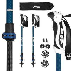 25-2-020-baton-de-randonnee-nils-tk8601-blue-tu
