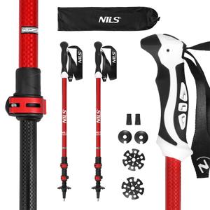 25-2-021-baton-de-randonnee-nils-tk8601-red-tu