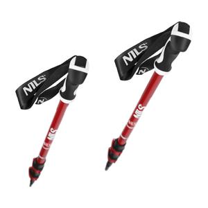 product/n/i/nils_25-2-021_red_3.jpg
