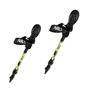 product/n/i/nils_25-2-028_green_2.jpg