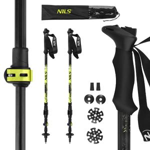 product/n/i/nils_25-2-028_green_3.jpg