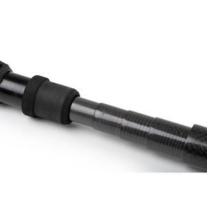product/n/l/nln014_2.jpg