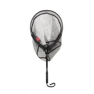 nln014-filet-rue-carbone-fox-rage-street-fighter-2-4m-noir-2-4-m