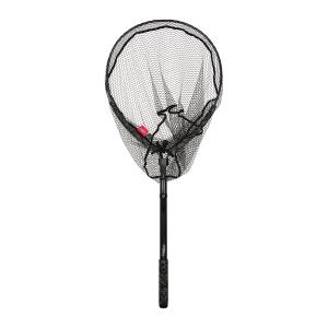 nln018-epuisette-fox-rage-street-fighter-steel-net-noir-carbone-tu