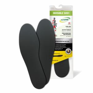4012000-semelles-sport-noene-invisible-sos-noir