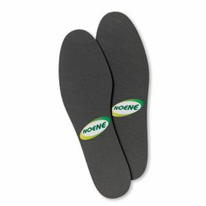 product/n/o/noene_401200036-000_2.jpg