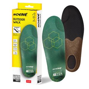 496700037-semelle-noene-walk-3d-vert-marron