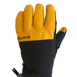 nollopnoica-gants-de-ski-lhotse-nollop-noir-camel