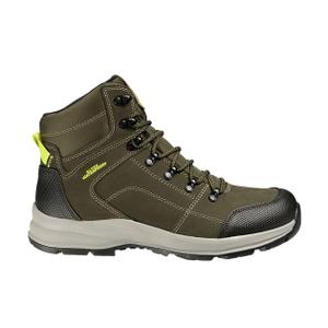 011467-kha-chaussures-de-randonnee-nord-trail-scout-khaki