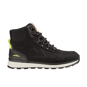 011469-blk-chaussures-de-randonnee-nord-trail-street-black