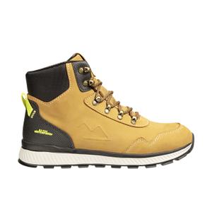 011470-cam-chaussures-de-randonnee-nord-trail-street-camel