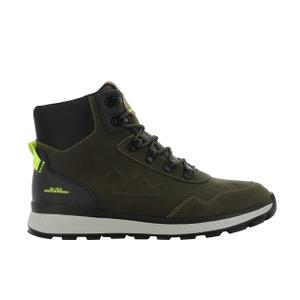 011471-kha-chaussures-de-randonnee-nord-trail-street-khaki