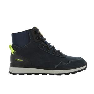 011478-nav-chaussures-de-randonnee-nord-trail-street-navy