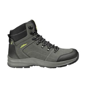 011550-dgr-chaussures-de-randonnee-nord-trail-scout-dark-grey