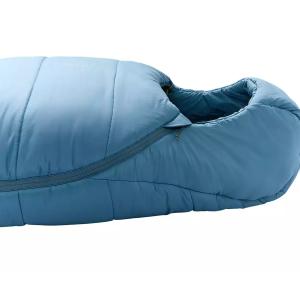 product/n/o/nordisk-10721309-101-aegan-blue-5.jpg